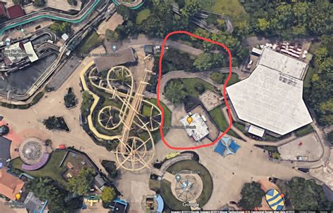 See what's new at Kings Island in 2024 .